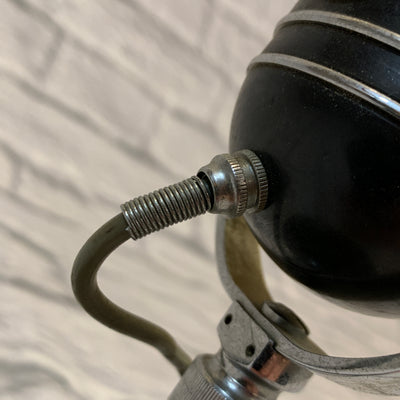VIntage Philmore Microphone MIJ 1960's