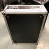 OSP 24 Ch. Mixer Case