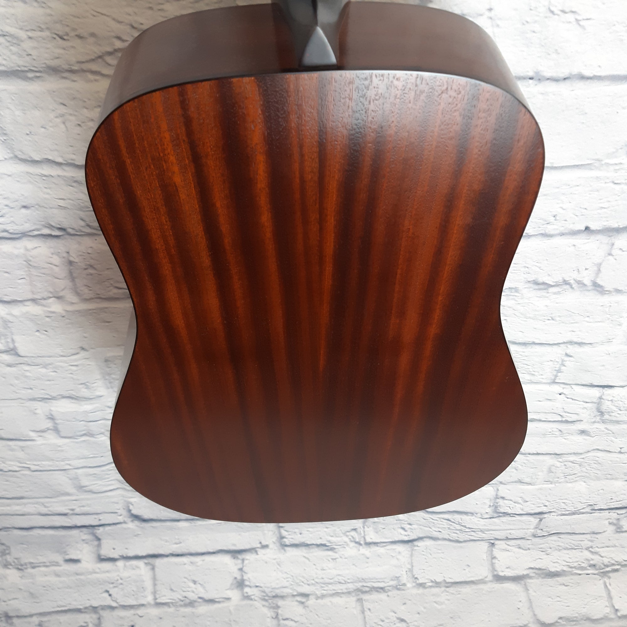 Eastman ACDR-2 Acoustic Guitar