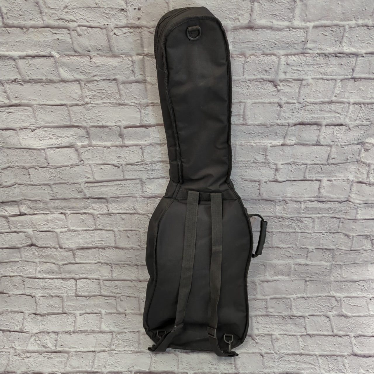 Road Runner Bass Gig Bag