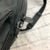 Used Road Runner 22 inch Cymbal Bag