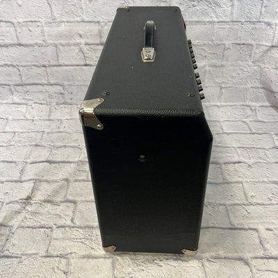 Fender Frontman 212R Guitar Combo Amp