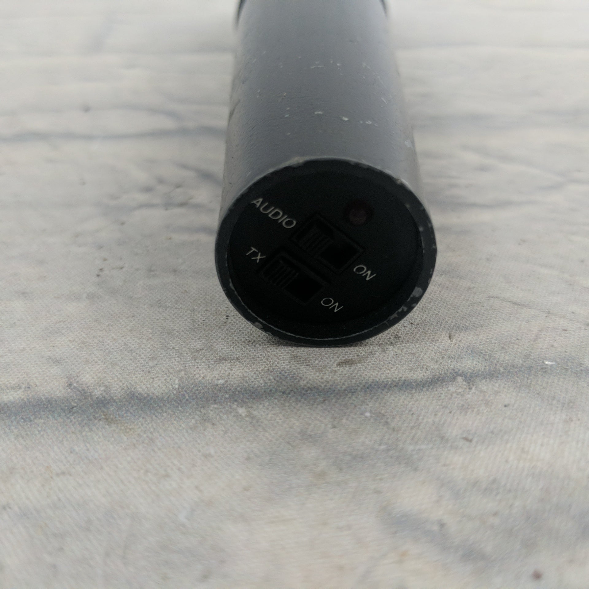 Nady HT-10 Microphone