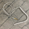 Audio-Technica ATH-M50x-WH Professional Studio Monitor Headphones - White