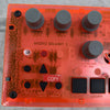 Micro Granny Micro Granny 2 Granular Sampler