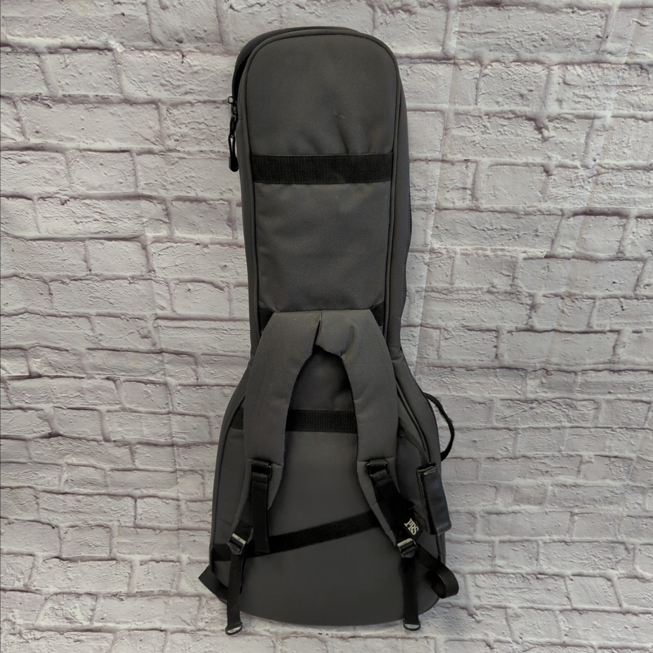 PRS Paul Reed Smith SE Gig Bag