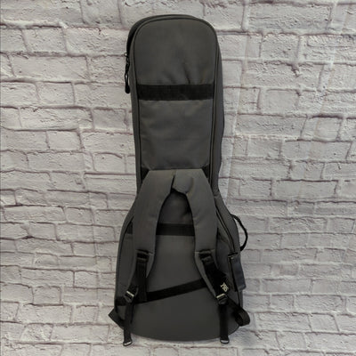 PRS Paul Reed Smith SE Gig Bag