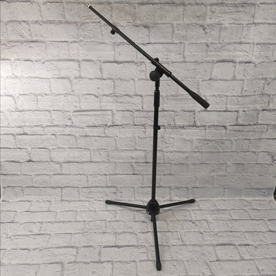 Proline Boom Microphone Stand