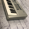 Yamaha MO6 61 Key Synthesizer Workstation