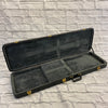 Ibanez Hard Shell Electric Bass Case