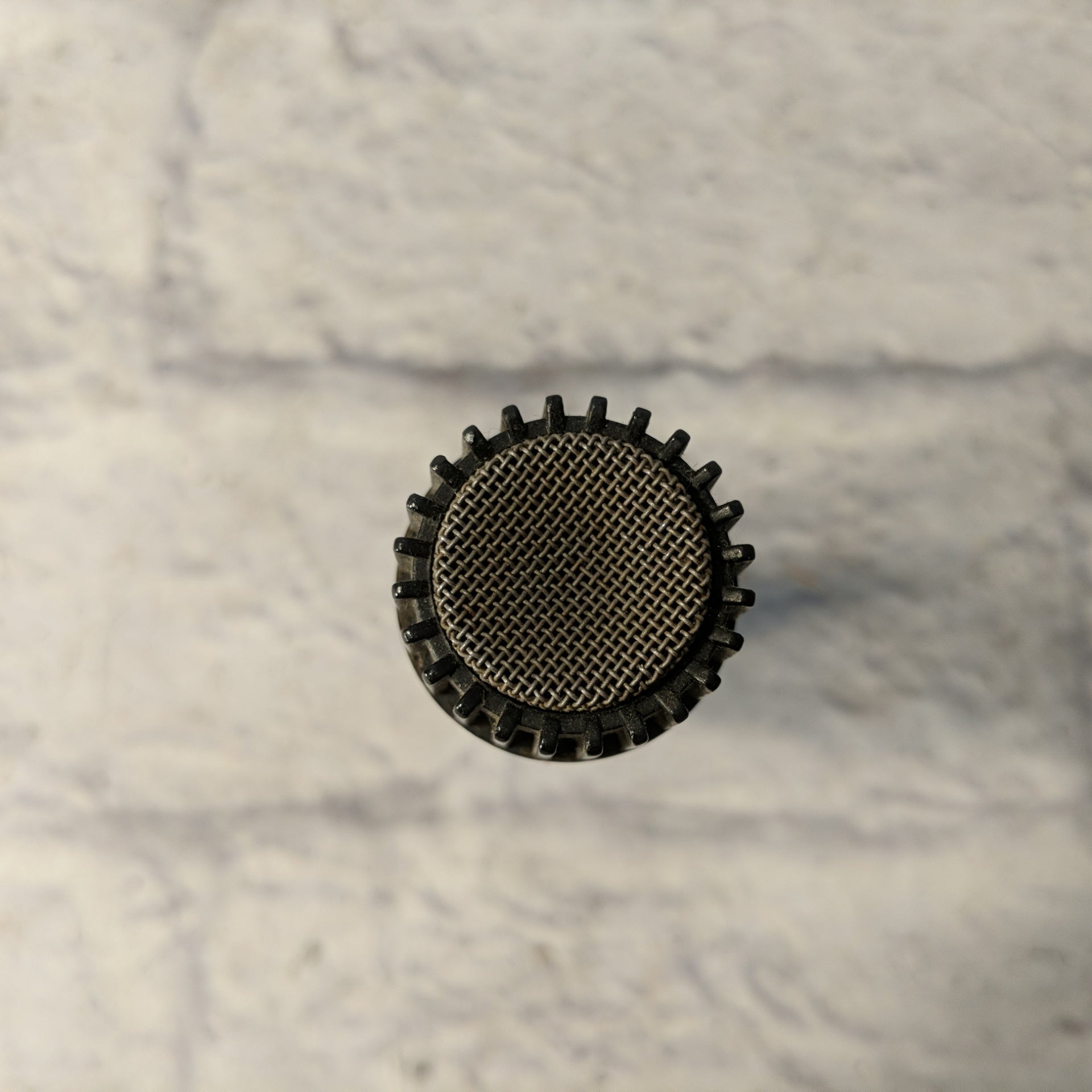 Shure SM 57 Dynamic Mic