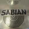 Sabian AA Thin Crash 16 Crash Cymbal