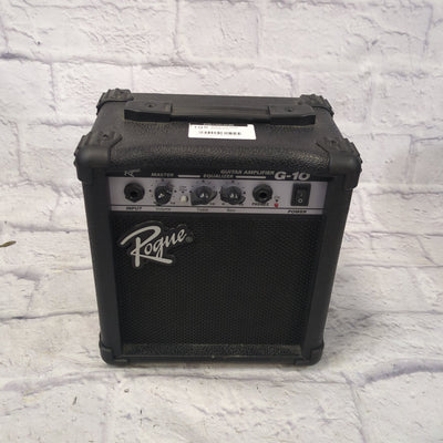 Rogue G10 Guitar Combo Amp