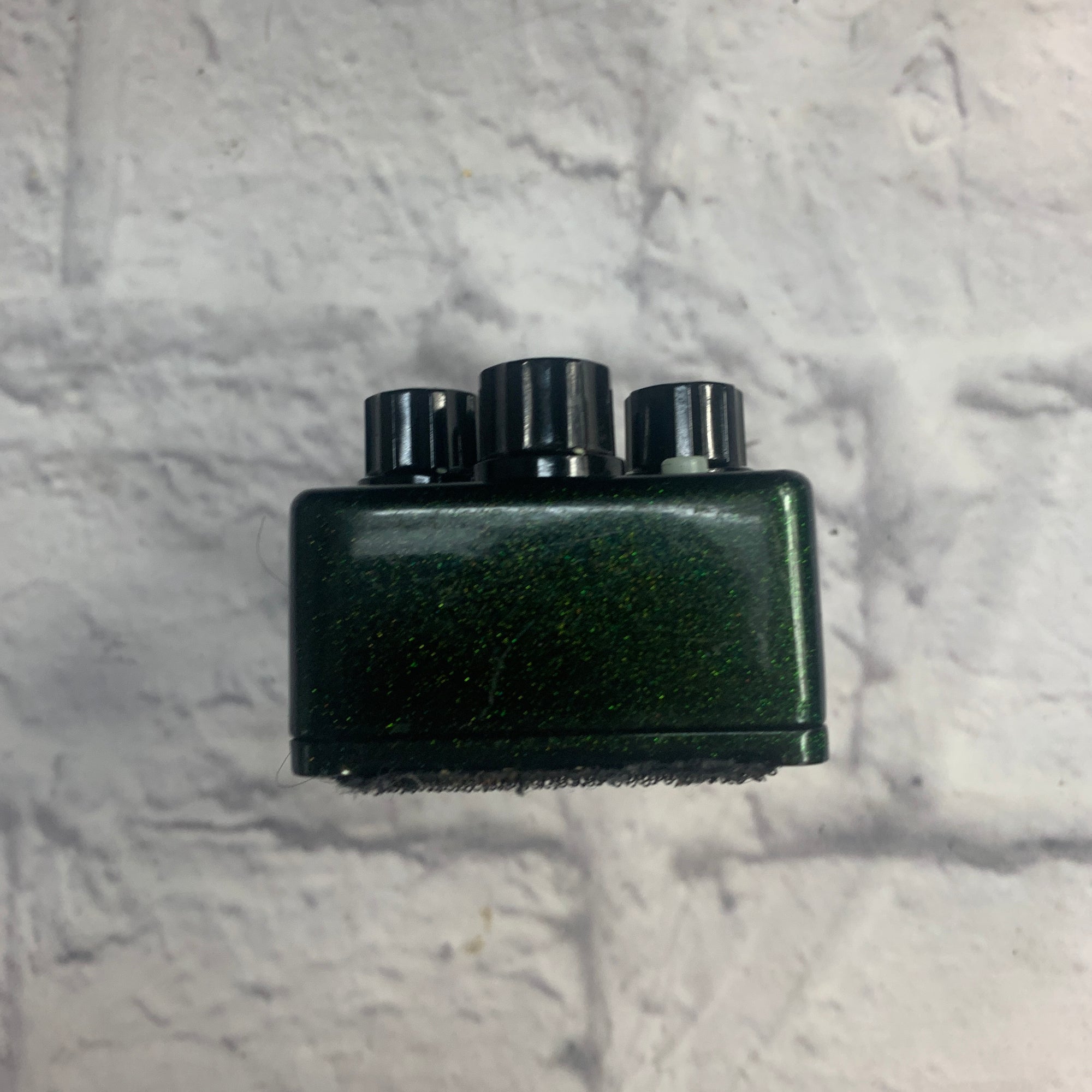 MXR Carbon Copy Analog Delay