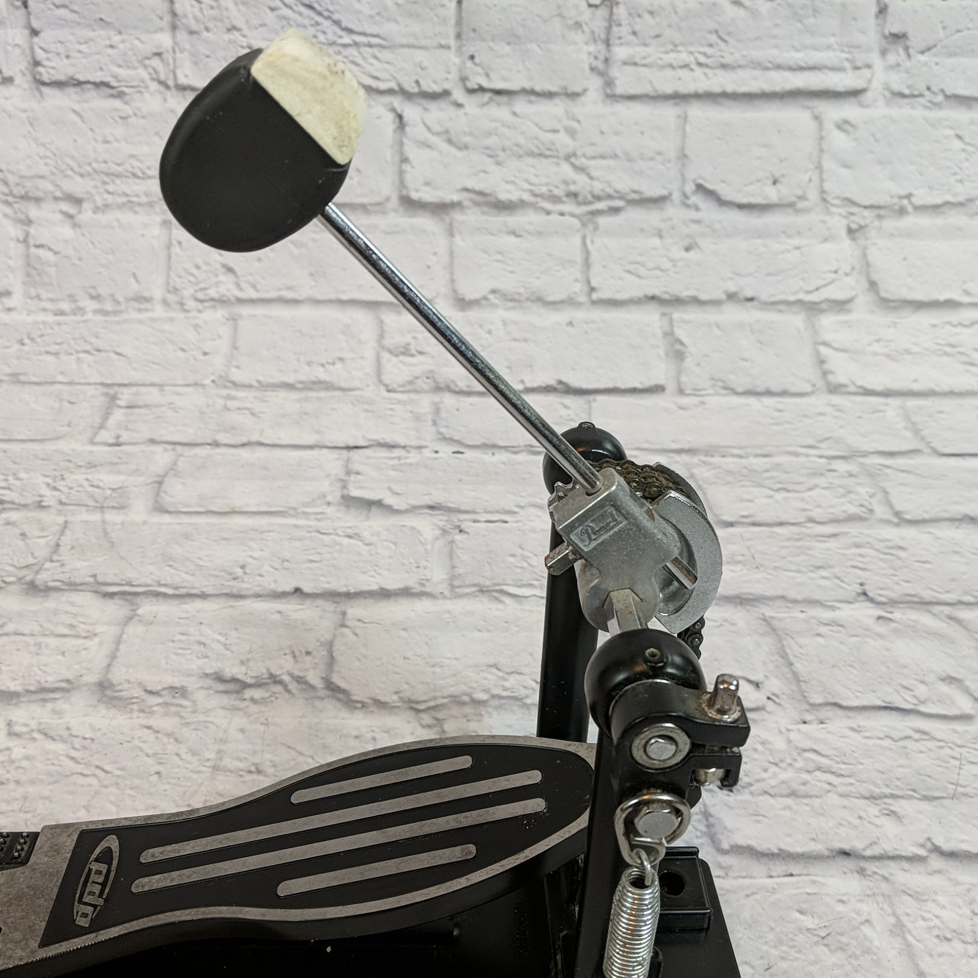 PDP PDSP650 Single Bass Drum Pedal
