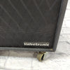 Vox VT20+ Guitar Combo Amp