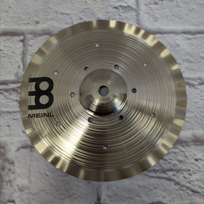 Meinl Generation X Filter China Cymbal 8"