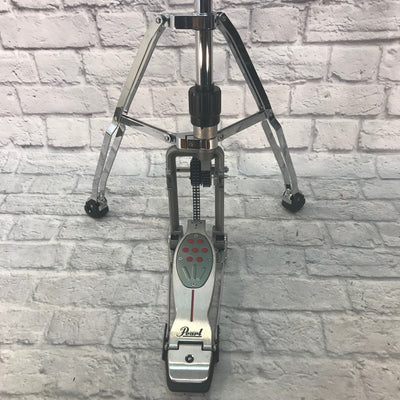 Pearl H-2050 Eliminator Redline Pro Hi Hat Stand