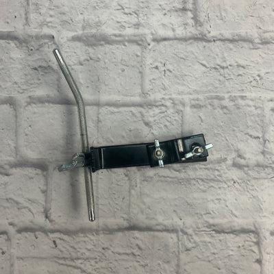 RhythmTech Percussion Clamp with L Rod