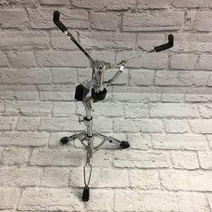 Unknown Double Braced Snare Stand