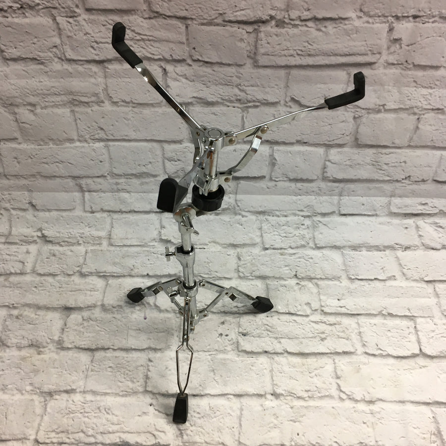 Unknown Double Braced Snare Stand