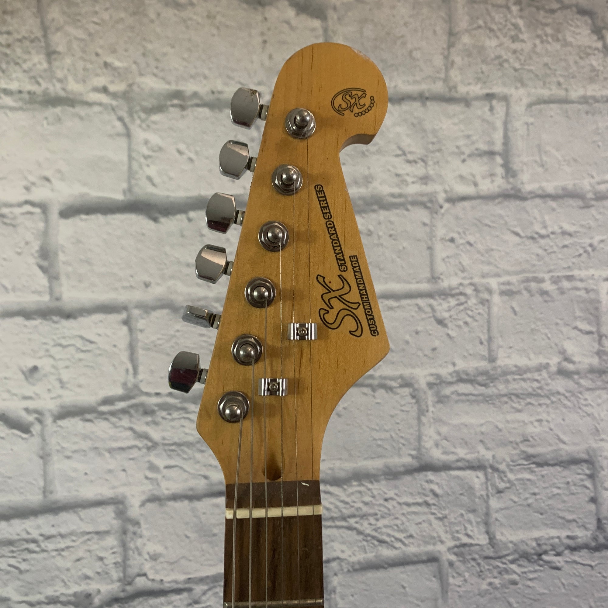ギター SX standard series custom hundmade s-l1200.jpg