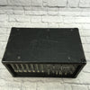 Phonic 740 Plus Powerpod Plus 2x220 Powered Mixer