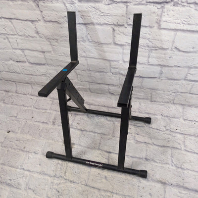 On-Stage "RS7000" Amp Stand
