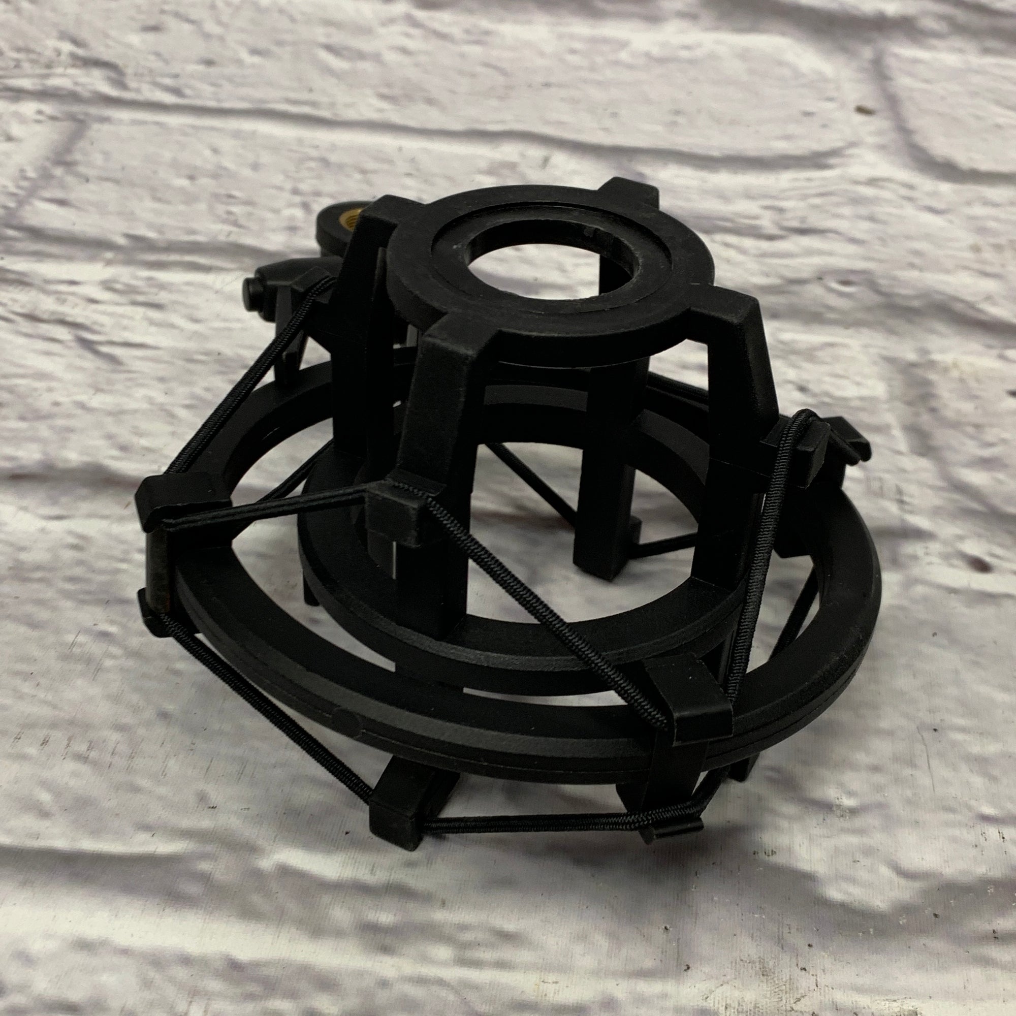 Rode NTK Large Diaphragm Cardioid Tube Condenser Microphone