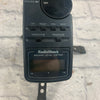 Radio Shack Sound Level Meter Digital Recorder