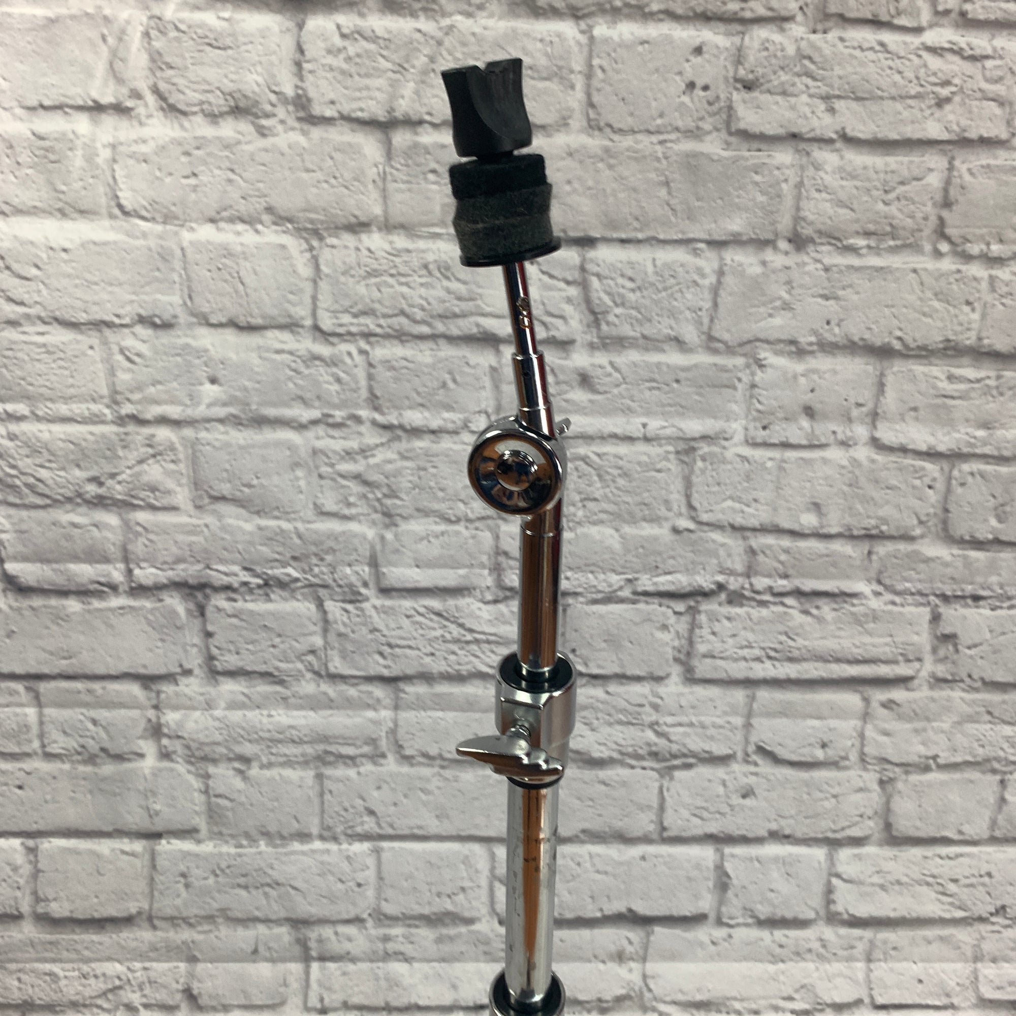 Yamaha Straight Cymbal Stand