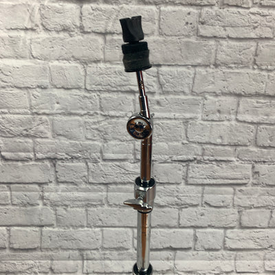 Yamaha Straight Cymbal Stand