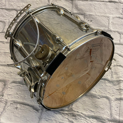 Slingerland Niles Era TDR Marching Snare Drum