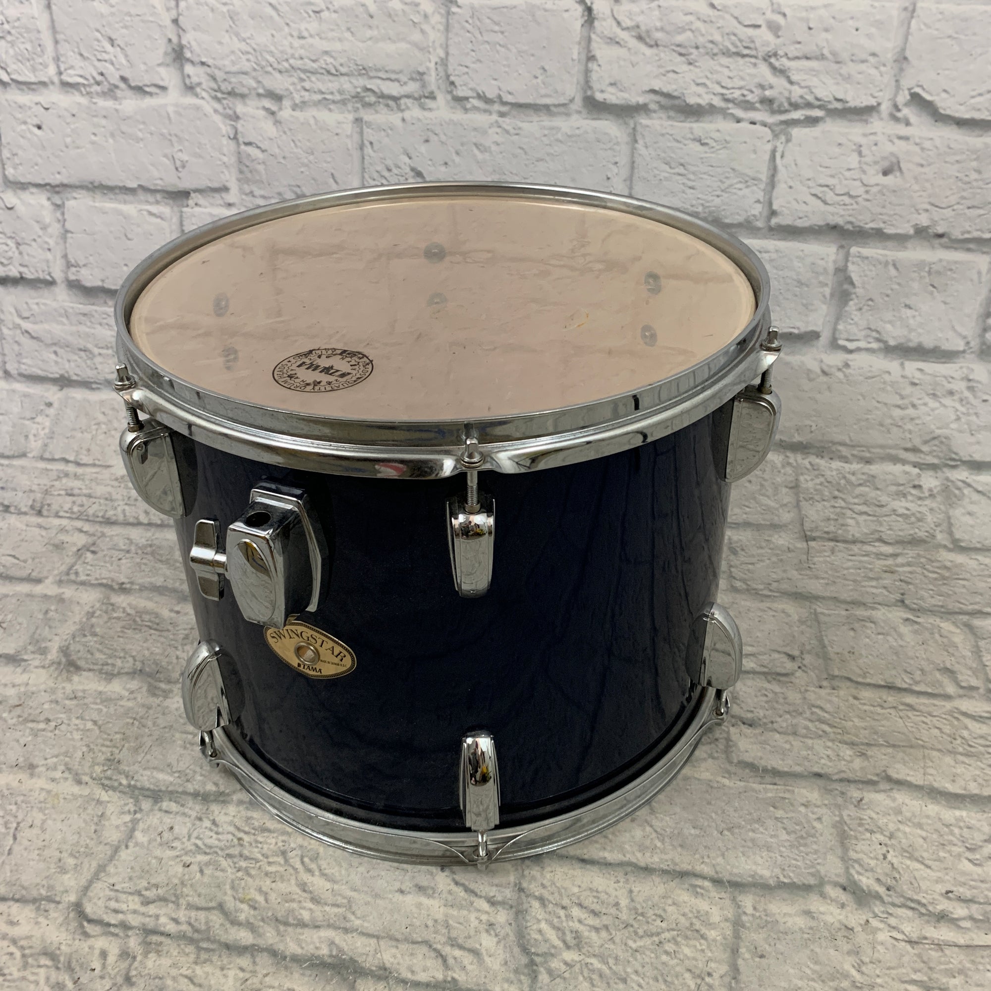 Tama Swingstar 14