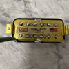 TV Jones Brian Setzer Filtertron Pickup Set Pickups