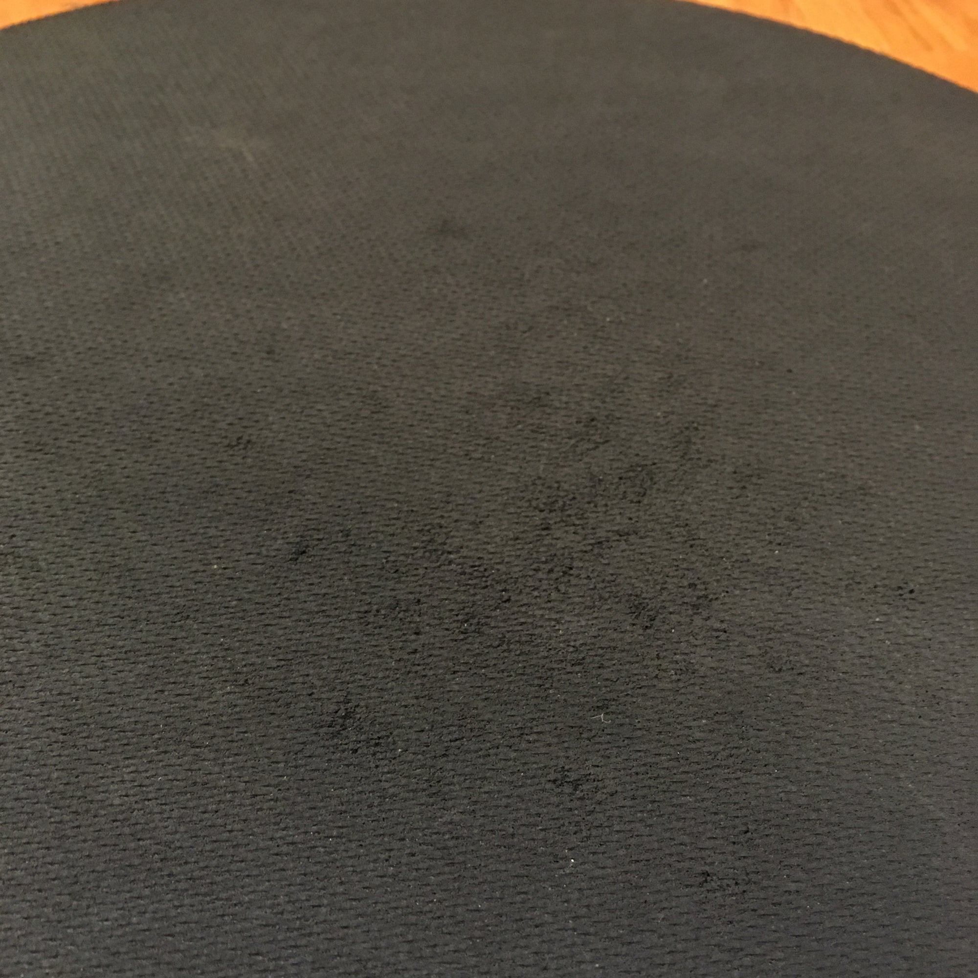 Unknown 12 Inch Damper Mute Pad