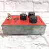 TC Electronic Blood Moon Phaser Pedal