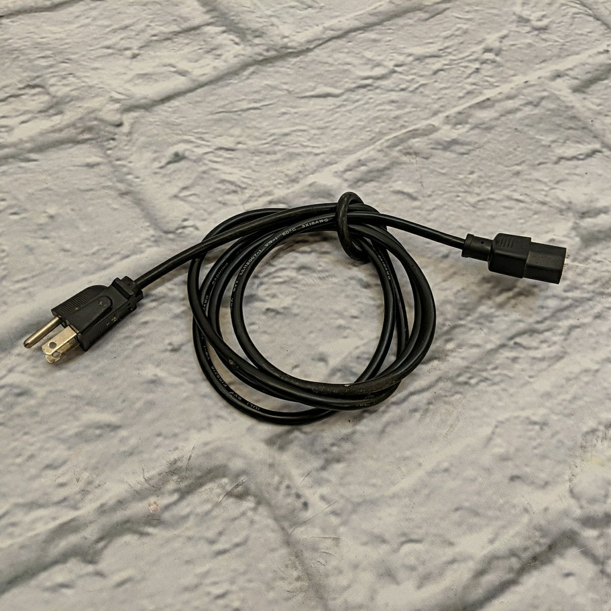 Vintage 1980s Eventide H3000-D/SE Ultra-Harmonizer Rack