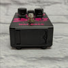 Way Huge Saucy WHE 205 Overdrive Pedal