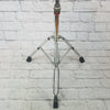 Yamaha Red Label Japan Straight Cymbal Stand