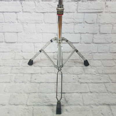 Yamaha Red Label Japan Straight Cymbal Stand