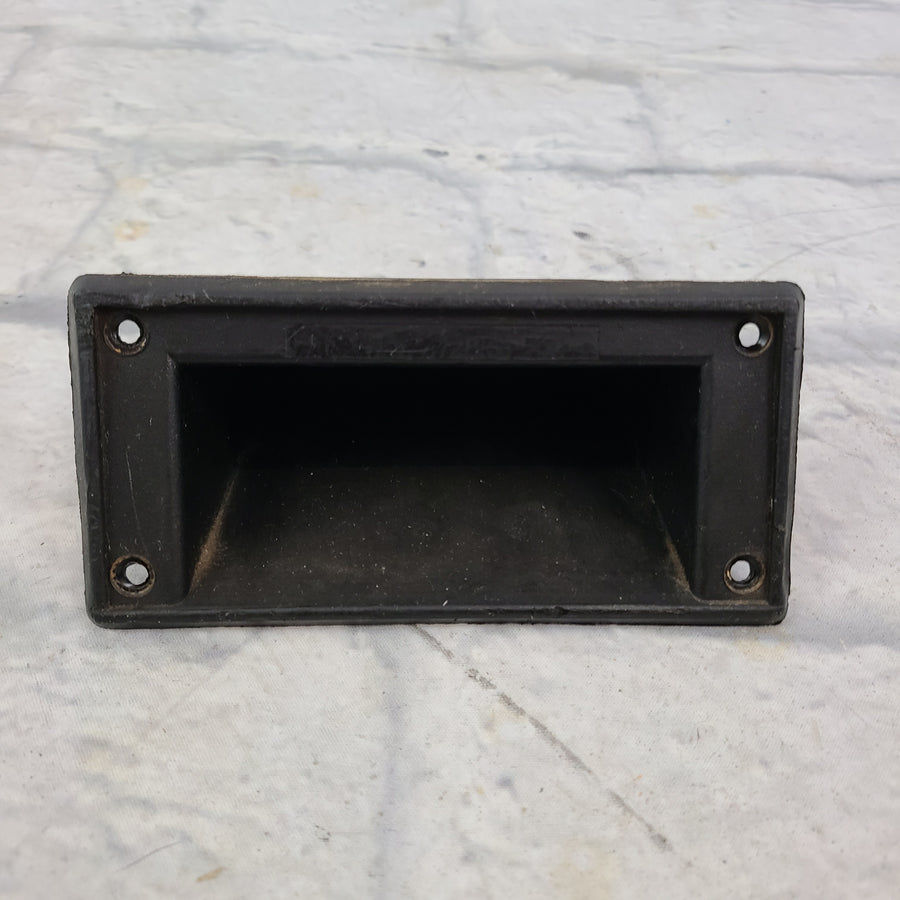 Marshall Side Cabinet Handle