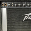 Peavey Backstage 110 Guitar Combo Amp