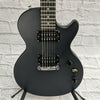 Epiphone Les Paul Special Electric Guitar