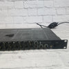 Roland M-120 Line Mixer