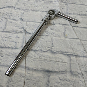Pearl Uni-Lock Tom Arm Mount