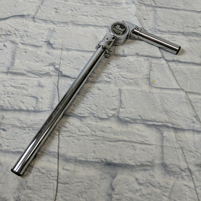 Pearl Uni-Lock Tom Arm Mount