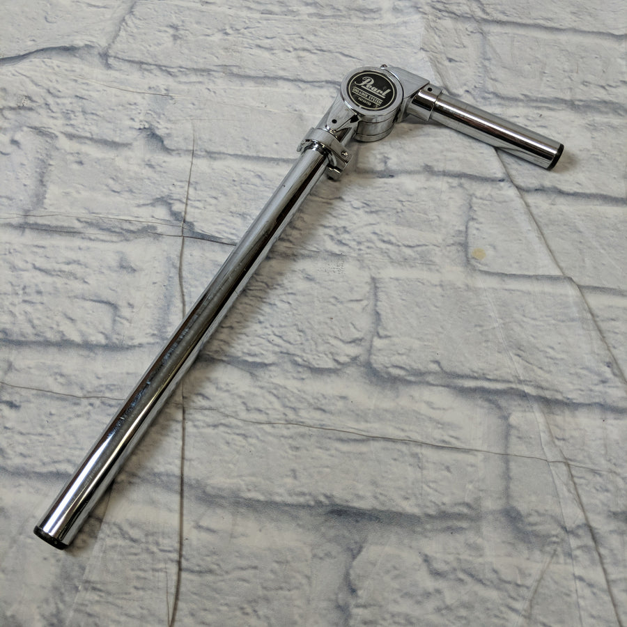 Pearl Uni-Lock Tom Arm Mount