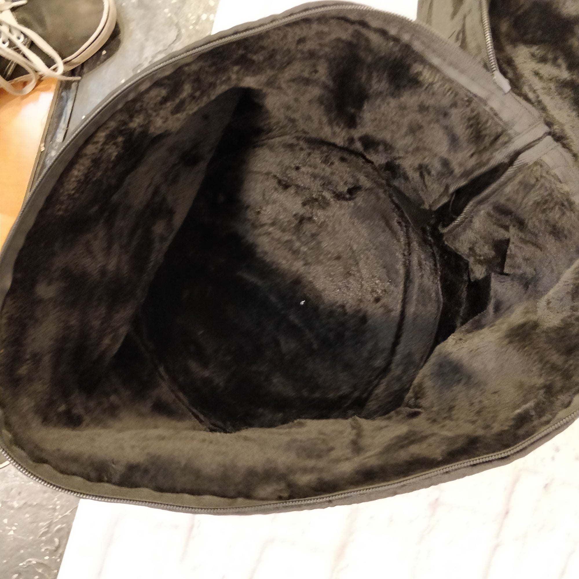 SKB 14 x 14 Soft Drum Case