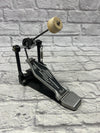 Pearl Single Bass Drum Kick Pedal